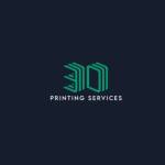 3dprinting services Profile Picture