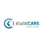 KwikCars Profile Picture