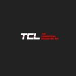 TCL pro Profile Picture