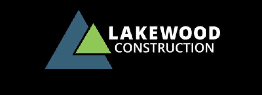 Lakewood Construction Cover Image