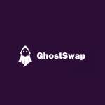 ghost swap Profile Picture