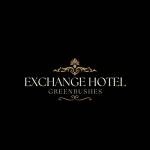 Exchange Hotel Greenbushes Profile Picture