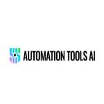 Automation tools Profile Picture