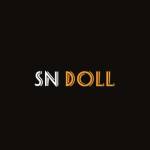 Sn Doll Profile Picture