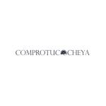 ComproTu CocheYa Profile Picture