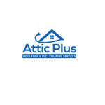 Attic Insulation Plus Profile Picture