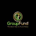 GroupFund Profile Picture