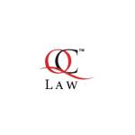 QC Law Profile Picture