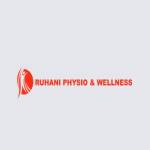 Ruhani Physio Wellness Profile Picture