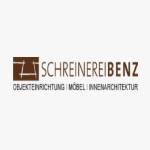 Schreinerei BENZ Köln Bonn Profile Picture