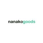 Nanako Goods Profile Picture