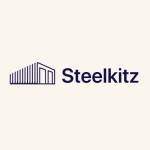 Steelkitz Profile Picture