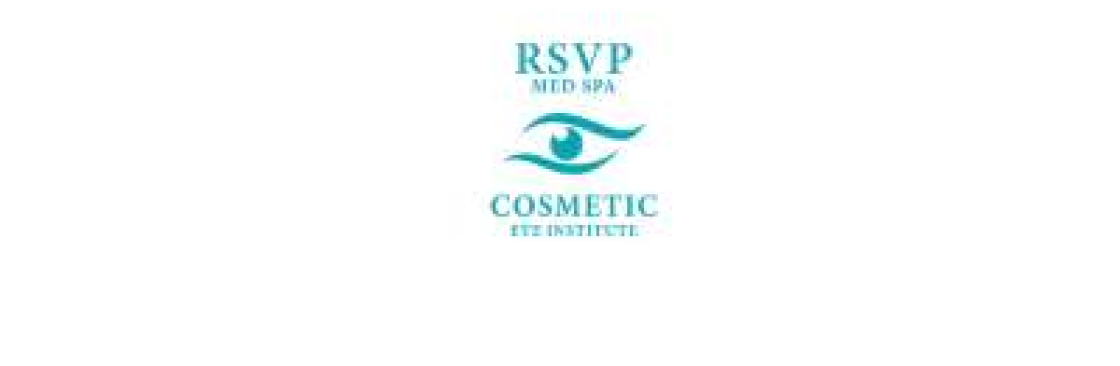 RSVP med spa Cover Image