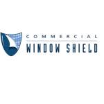 Commercial Window Shield Profile Picture