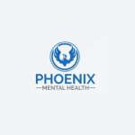 Phoenix Mental Health Profile Picture