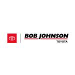 Bob Johnson Toyota Profile Picture