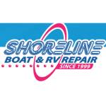 Shoreline Boat Rv repair Profile Picture