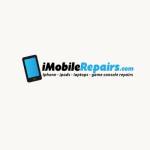 imobilerepairs profile picture