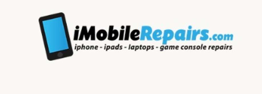 imobilerepairs Cover Image