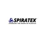 spiratex profile picture