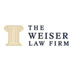 Weiser Law Firm Profile Picture