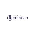 Remedian IT Solutions Profile Picture