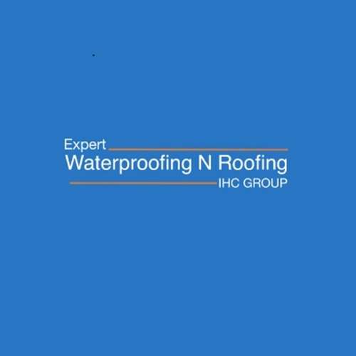 Waterproofing N Roofing Profile Picture