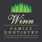 Winn Family Dentistry profile picture