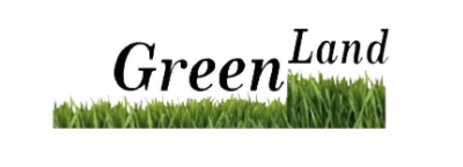 Green Land Contracting LLC Cover Image