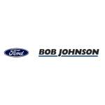 Bob Johnson Ford Avon Profile Picture