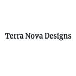 terranovadesigns Profile Picture