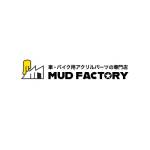 MUD FACTORY Profile Picture