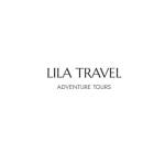 Lila Travel profile picture