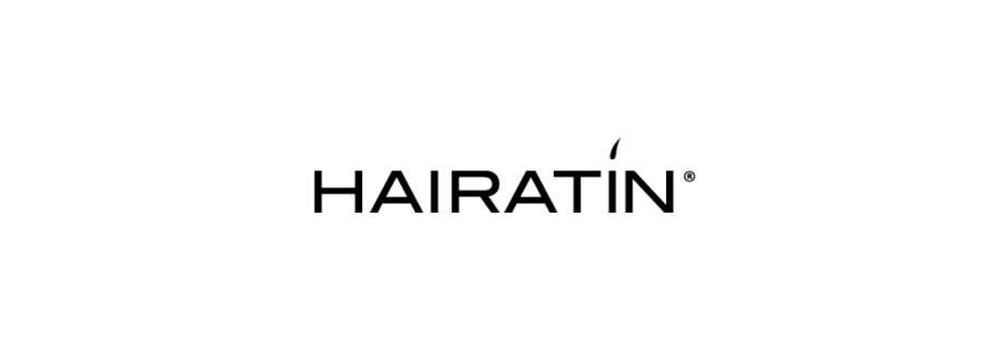 Hairatin Cover Image