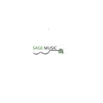 Sage Music Profile Picture