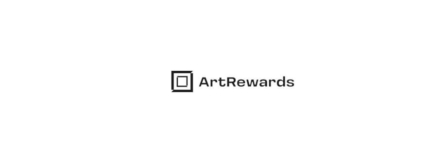 ArtRewards Cover Image