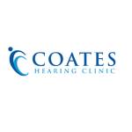 Coates hearing clinic Profile Picture