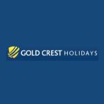 Gold Crest Holidays profile picture