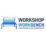 Workshop Workbench profile picture