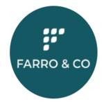 Farro & Co profile picture