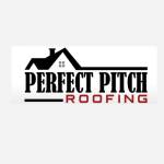 perfectpitchroofing Profile Picture