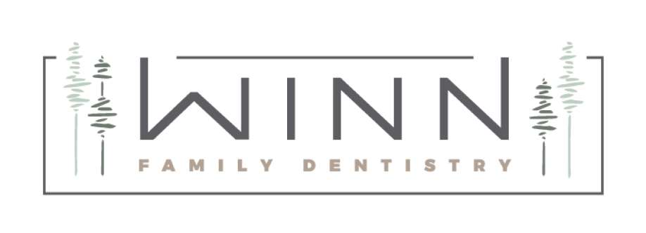 Winn Family Dentistry Cover Image