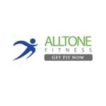 Alltone Fitness Profile Picture