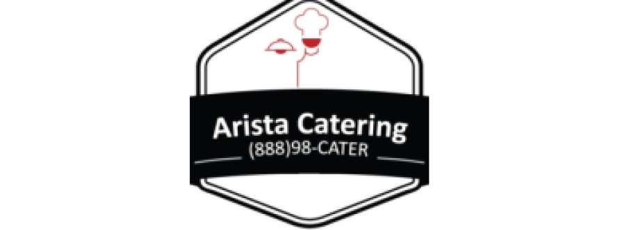 cateringseattle Cover Image