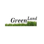 Green Land Contracting LLC profile picture