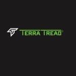 Terra Tread profile picture