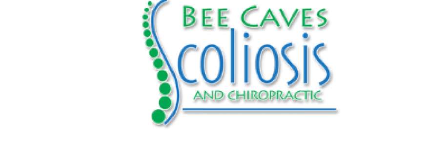 Bee Caves Scoliosis Chiropractic Center Cover Image