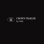 Crown trailer co Profile Picture