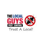 The Local Guys Pest Control New Zealand Profile Picture