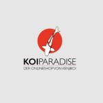 Koi Paradise profile picture